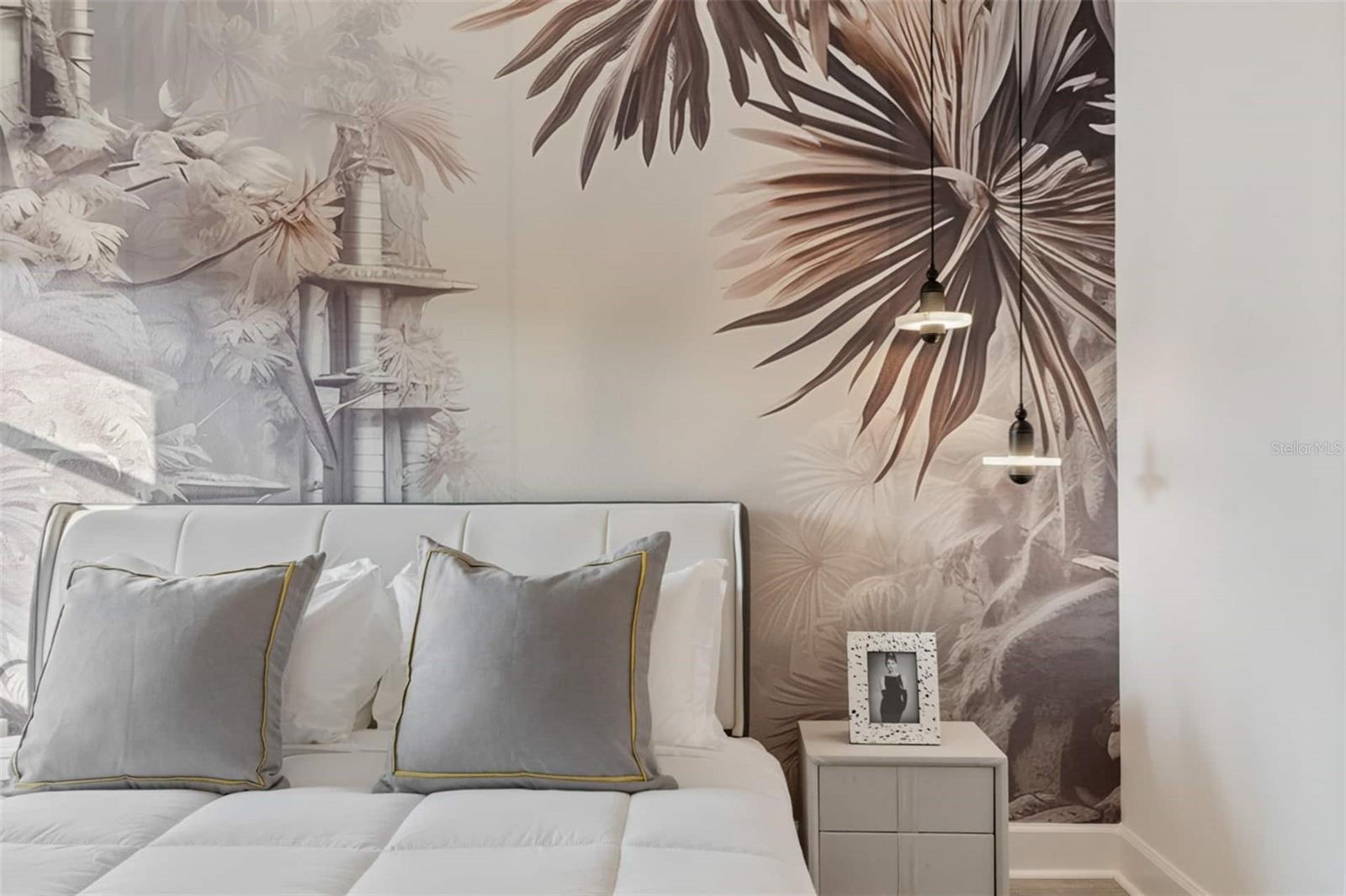 SONOMA RESORT AT TAPESTRY - Residential