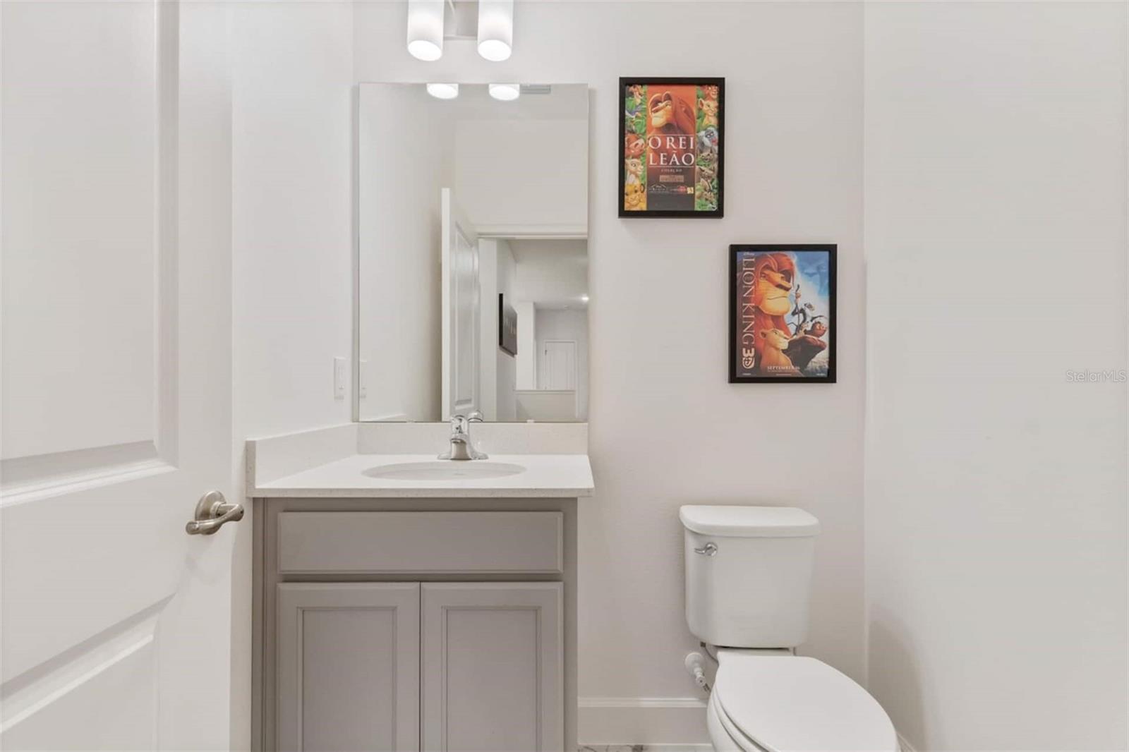 SONOMA RESORT AT TAPESTRY - Residential