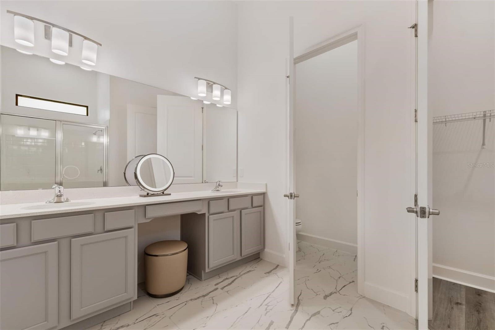 SONOMA RESORT AT TAPESTRY - Residential