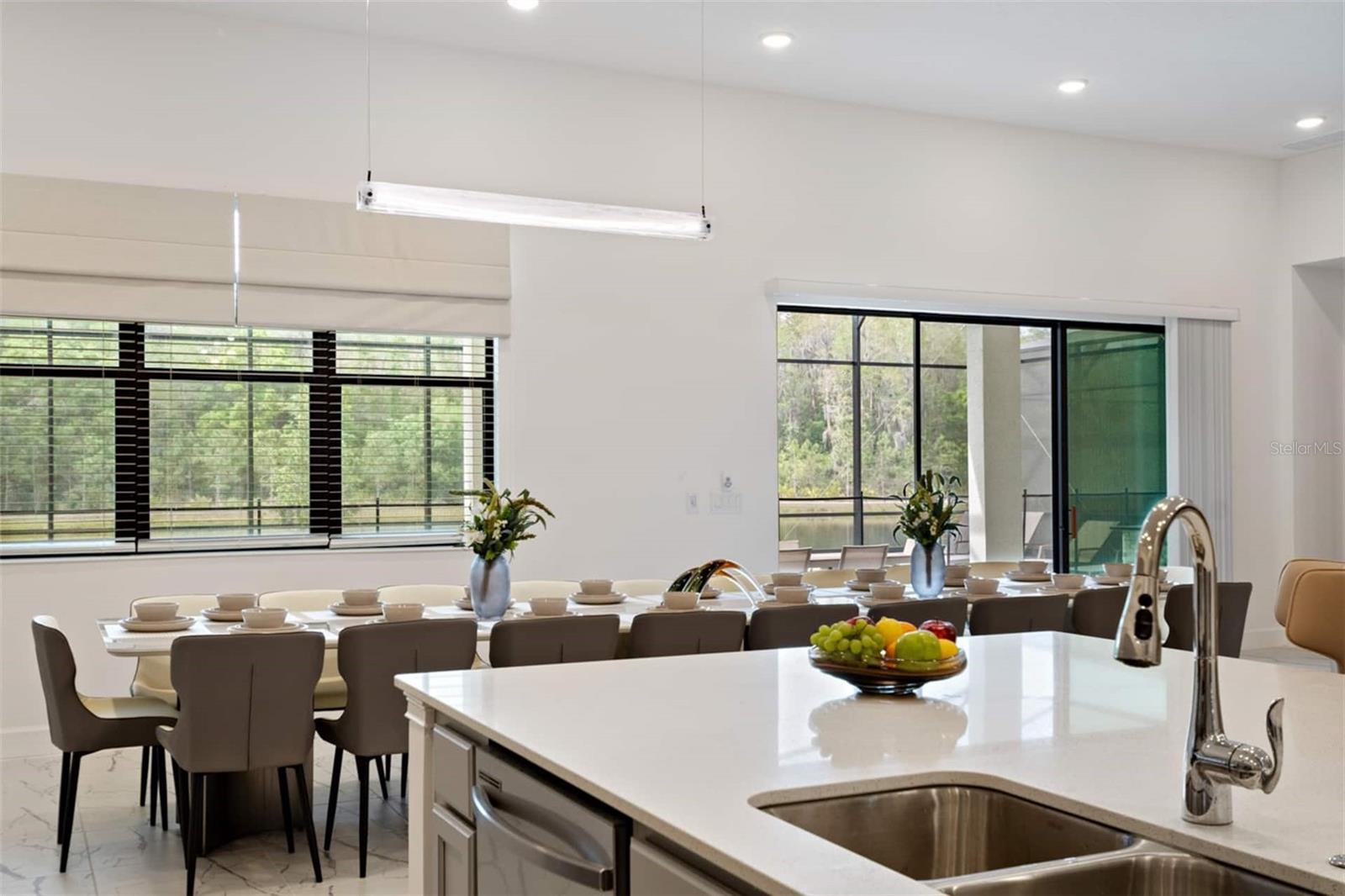 SONOMA RESORT AT TAPESTRY - Residential