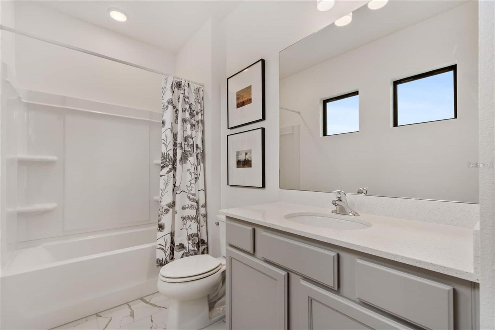SONOMA RESORT AT TAPESTRY - Residential