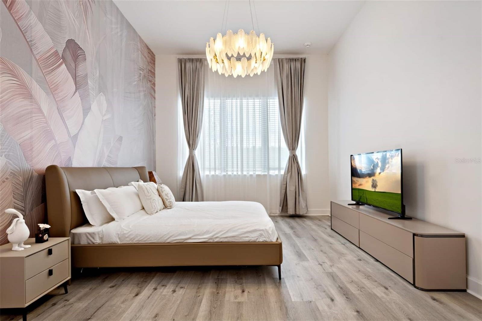 SONOMA RESORT AT TAPESTRY - Residential