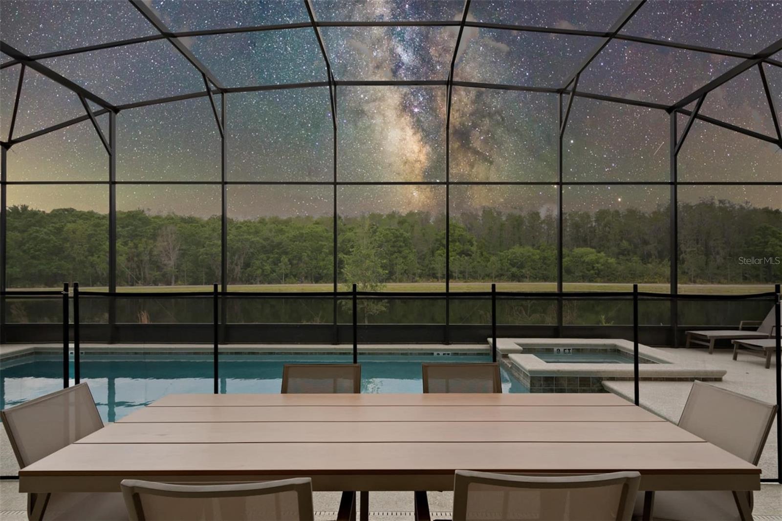 SONOMA RESORT AT TAPESTRY - Residential