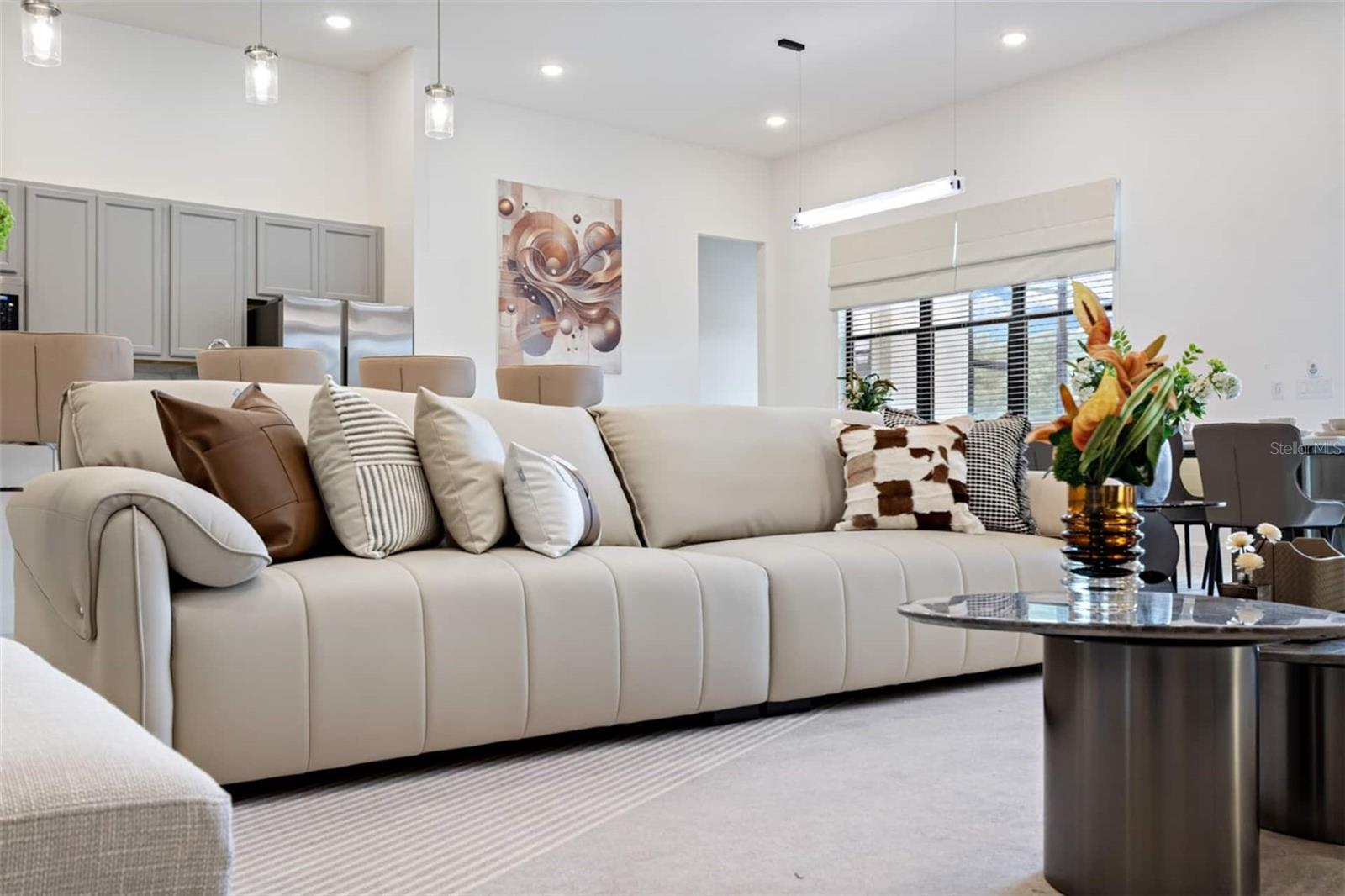 SONOMA RESORT AT TAPESTRY - Residential
