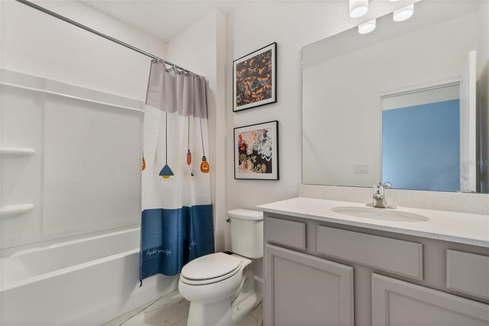 SONOMA RESORT AT TAPESTRY - Residential