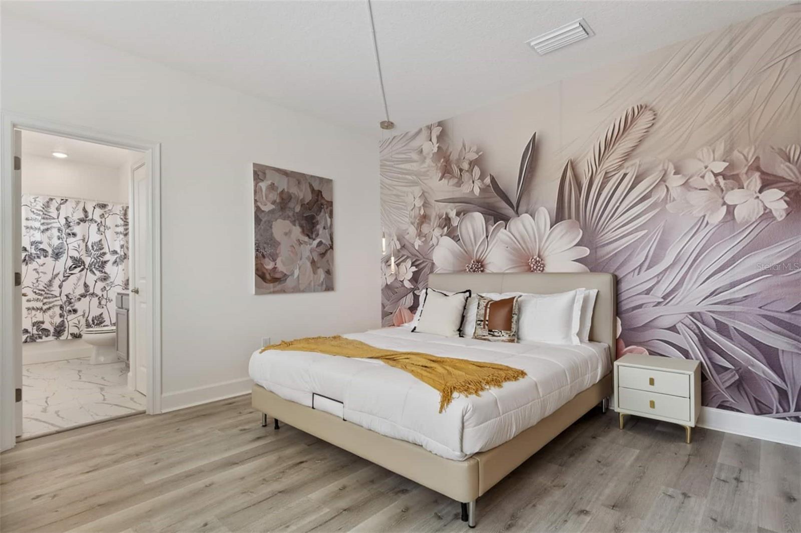 SONOMA RESORT AT TAPESTRY - Residential