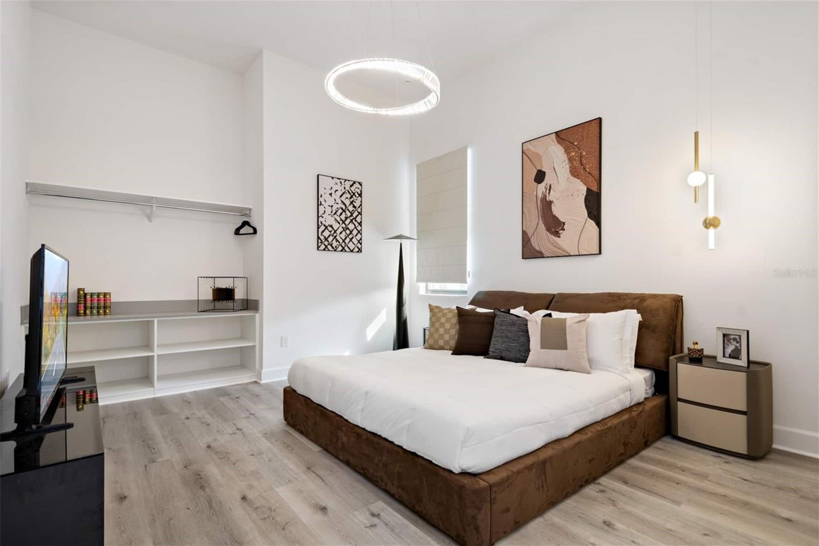 SONOMA RESORT AT TAPESTRY - Residential