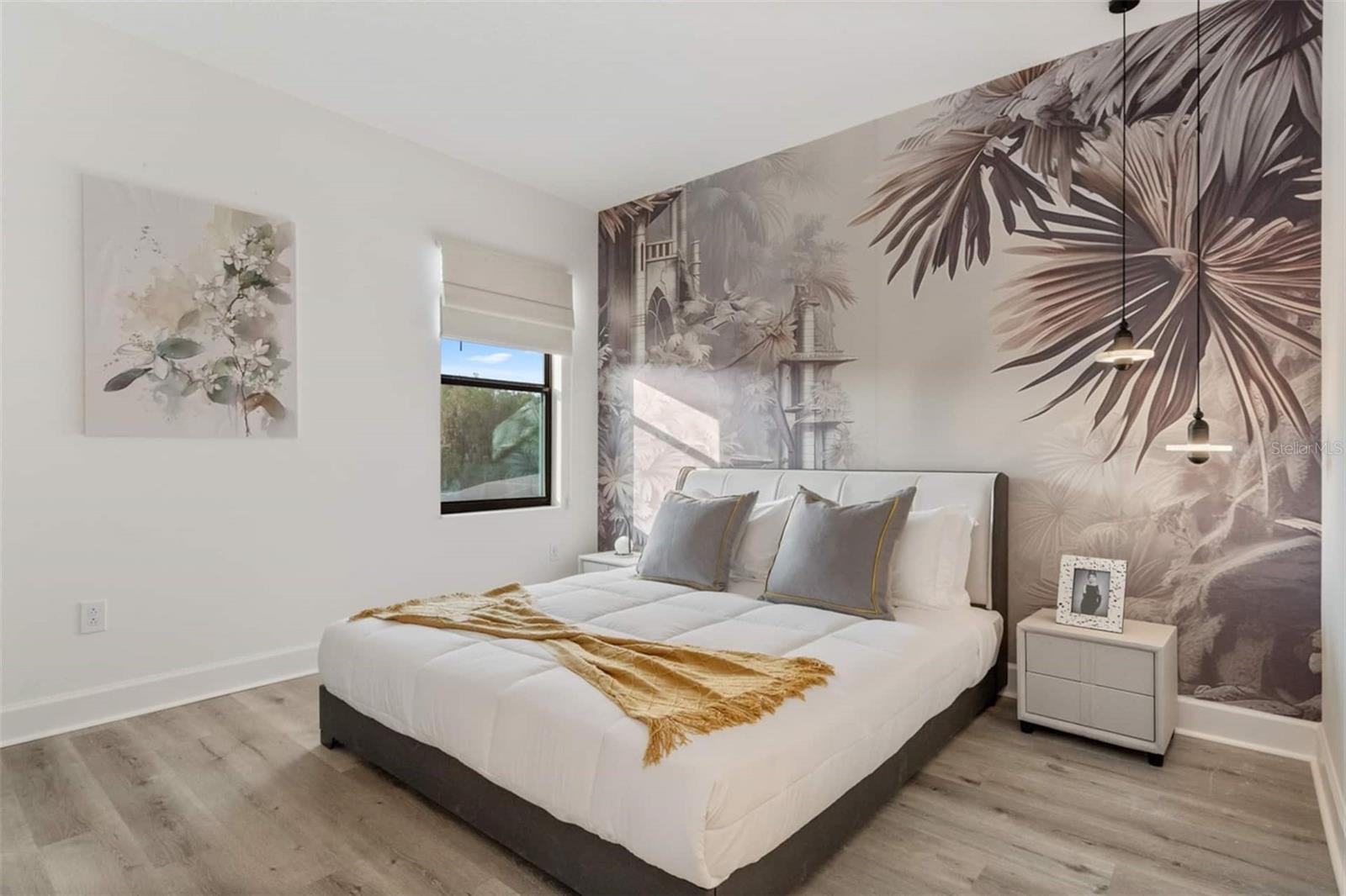 SONOMA RESORT AT TAPESTRY - Residential