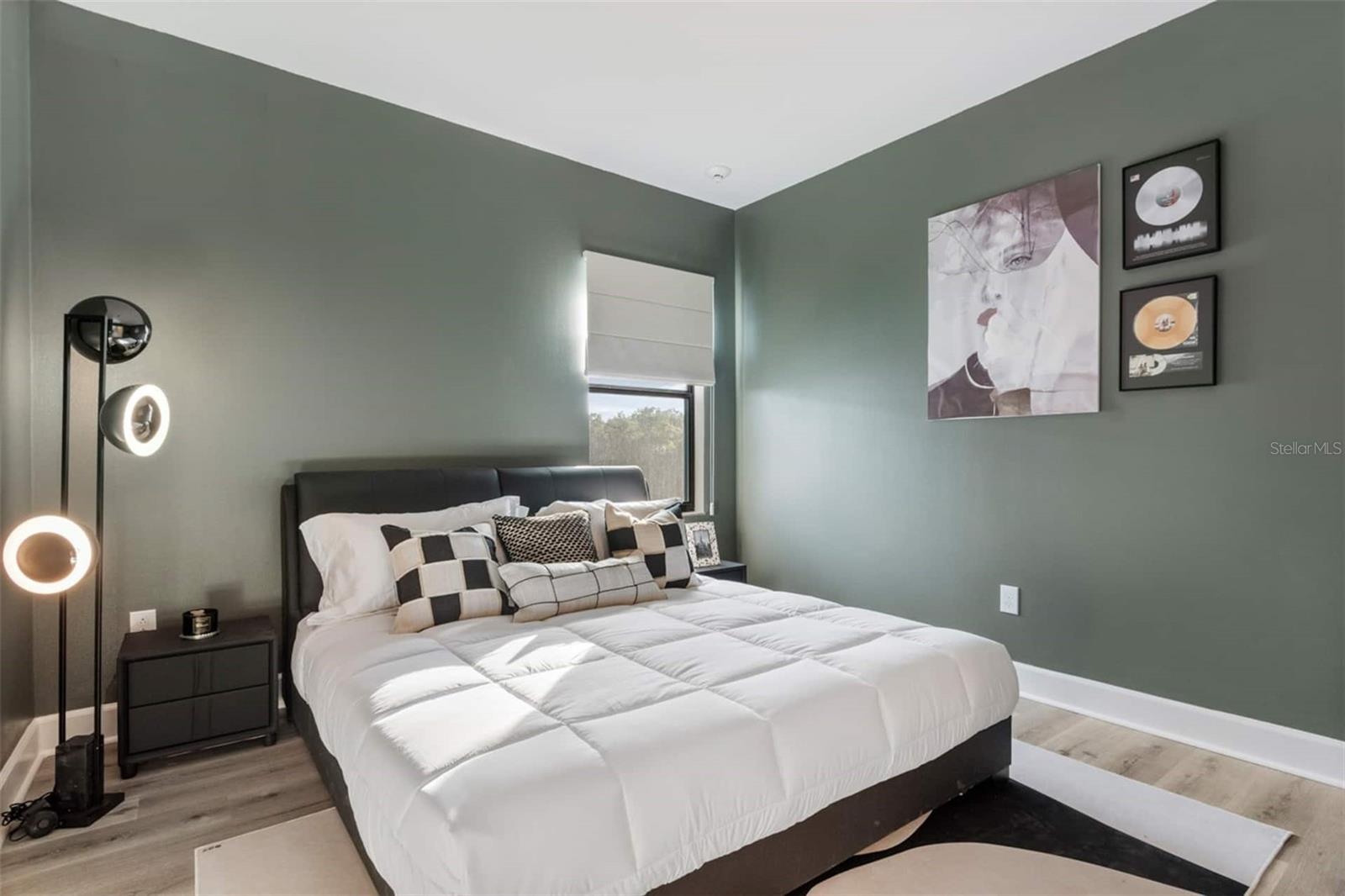 SONOMA RESORT AT TAPESTRY - Residential