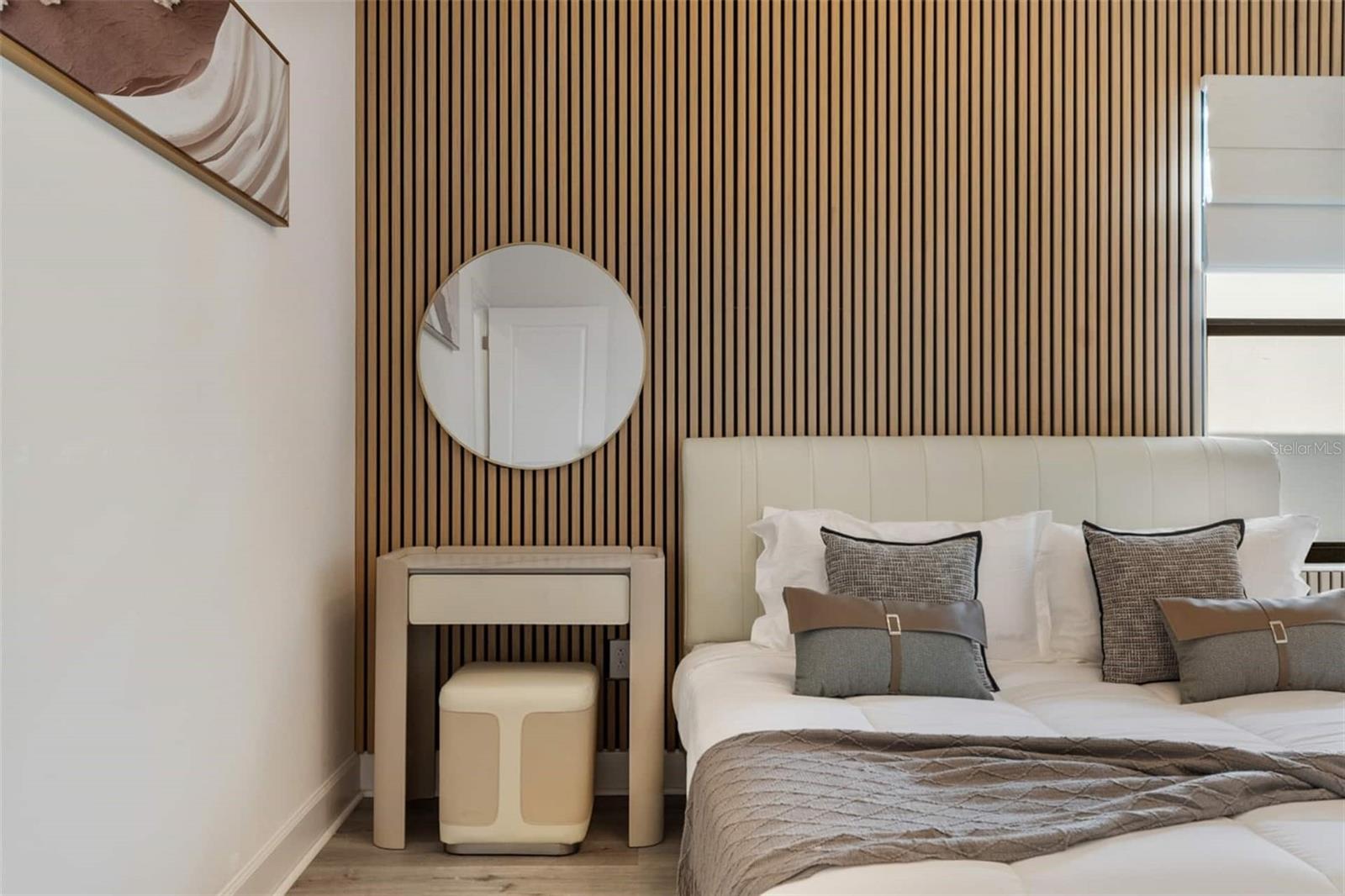 SONOMA RESORT AT TAPESTRY - Residential