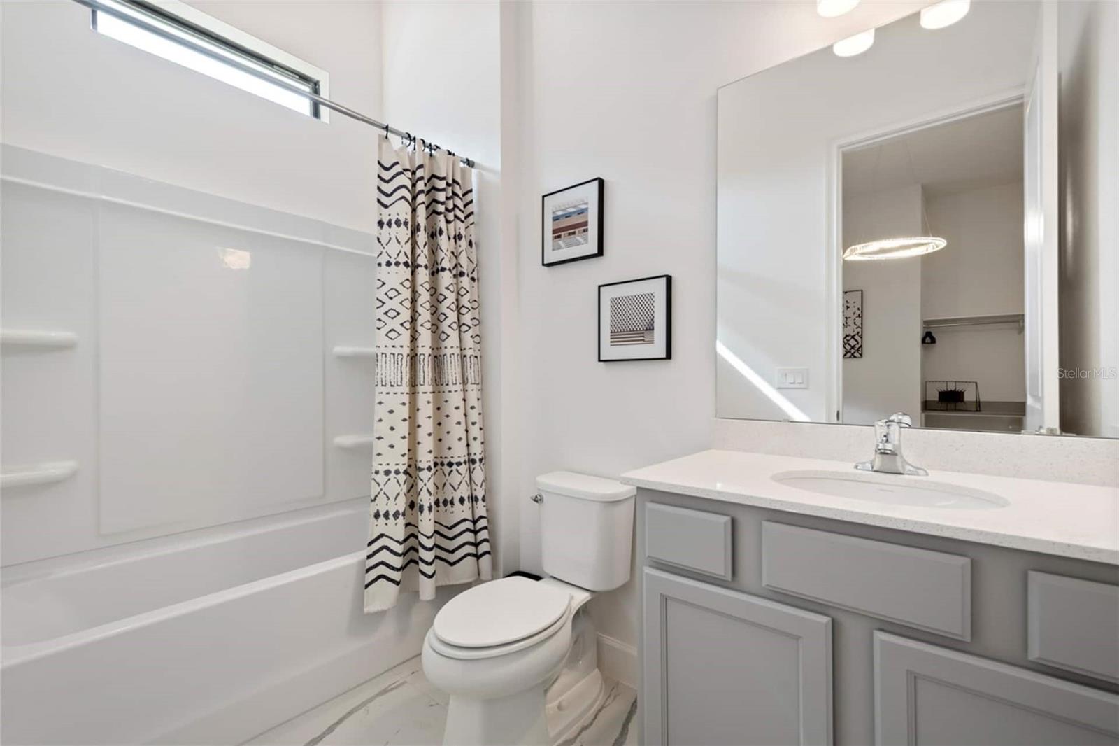SONOMA RESORT AT TAPESTRY - Residential