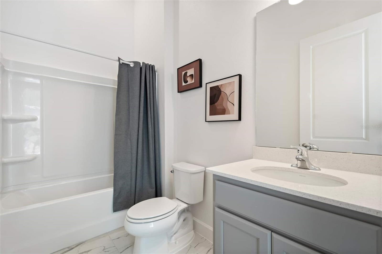 SONOMA RESORT AT TAPESTRY - Residential