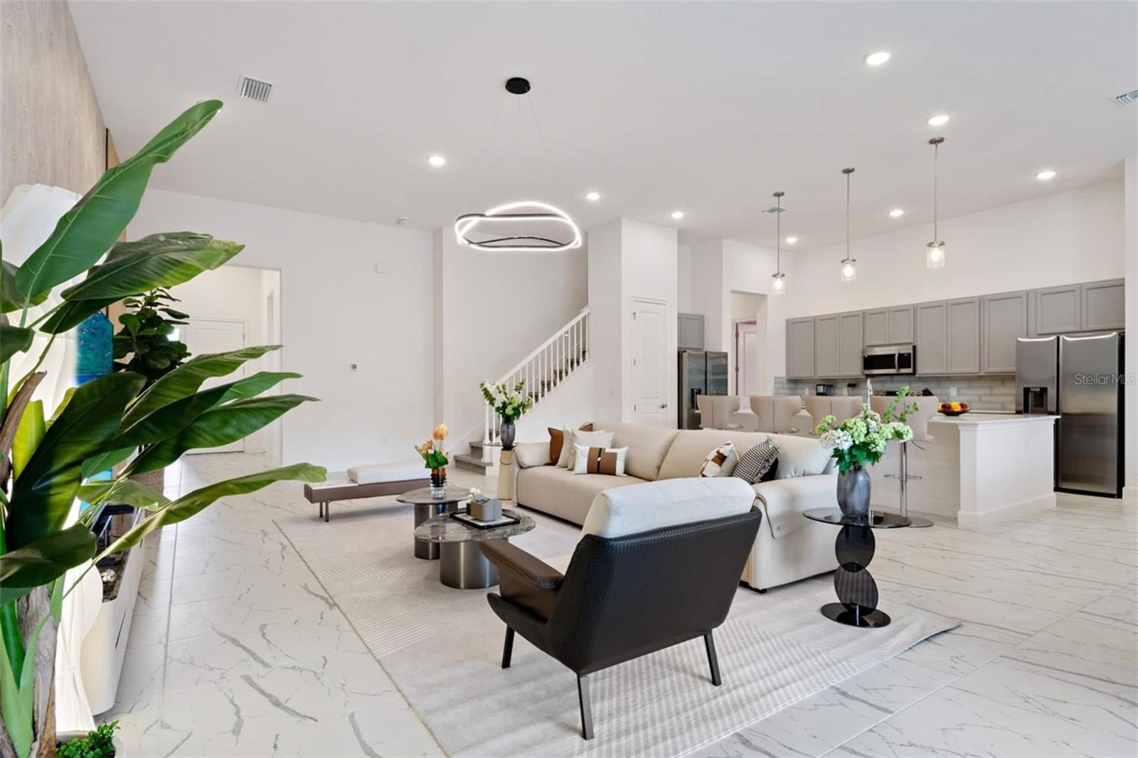 SONOMA RESORT AT TAPESTRY - Residential