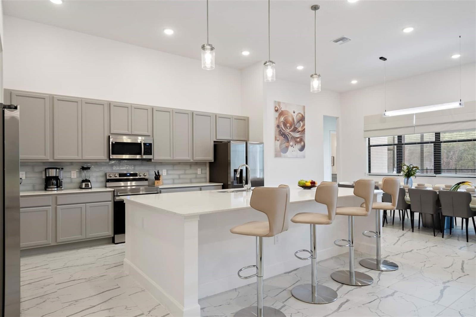 SONOMA RESORT AT TAPESTRY - Residential