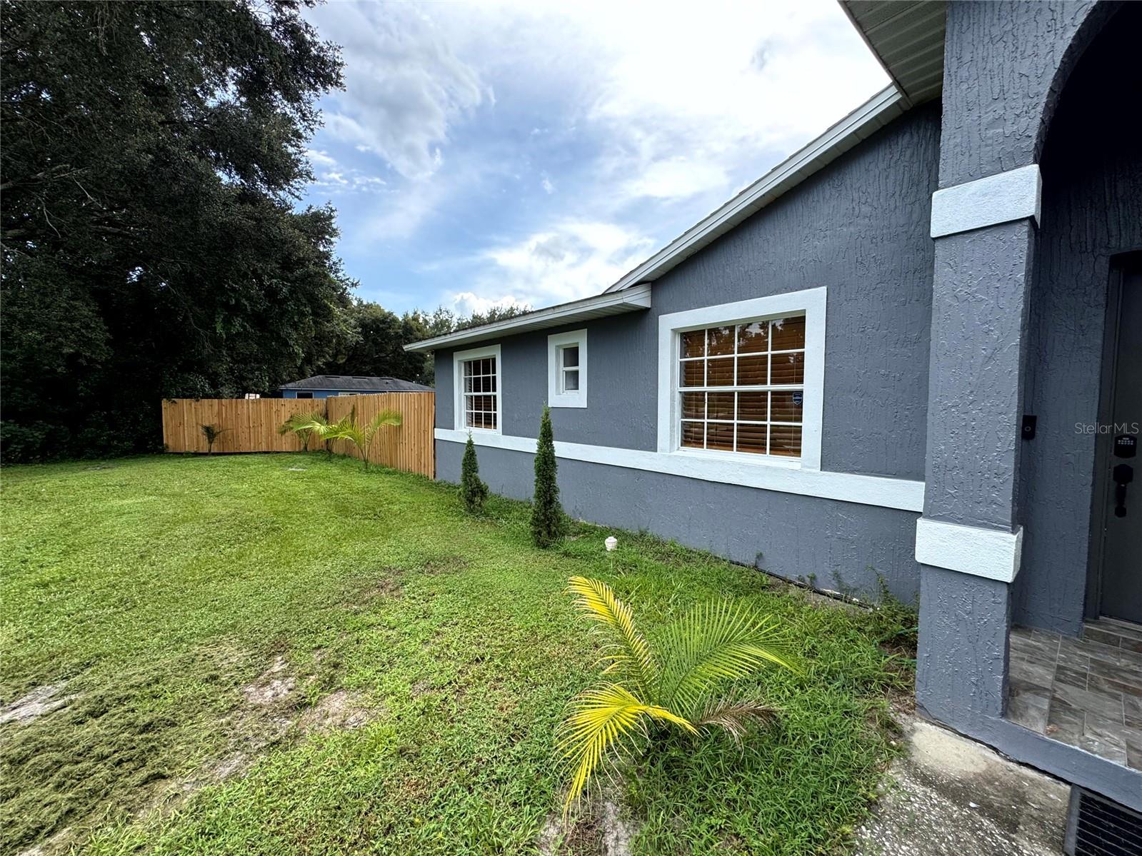 3662 MOHAWK DRIVE
