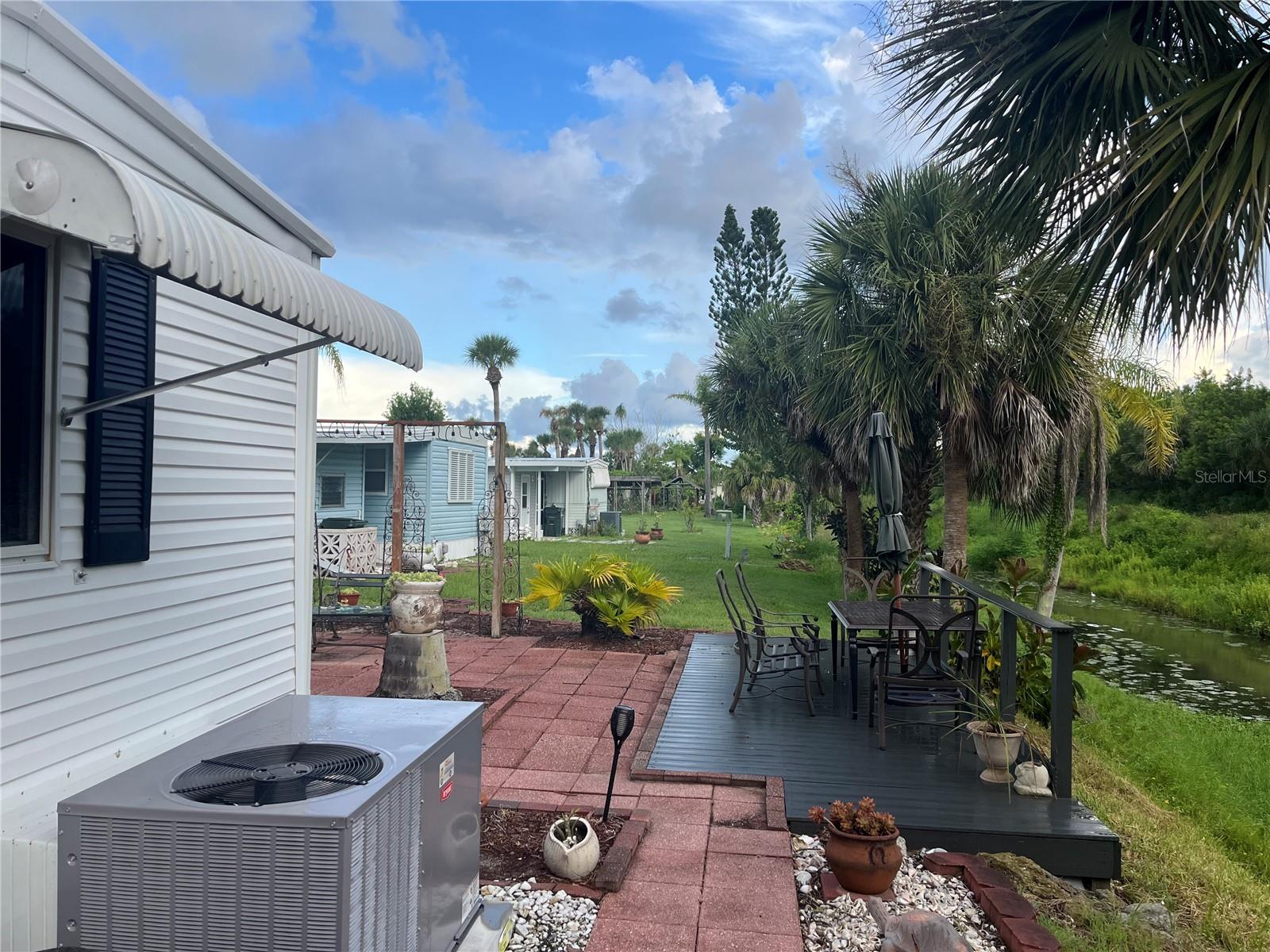 401 ROMA ROAD