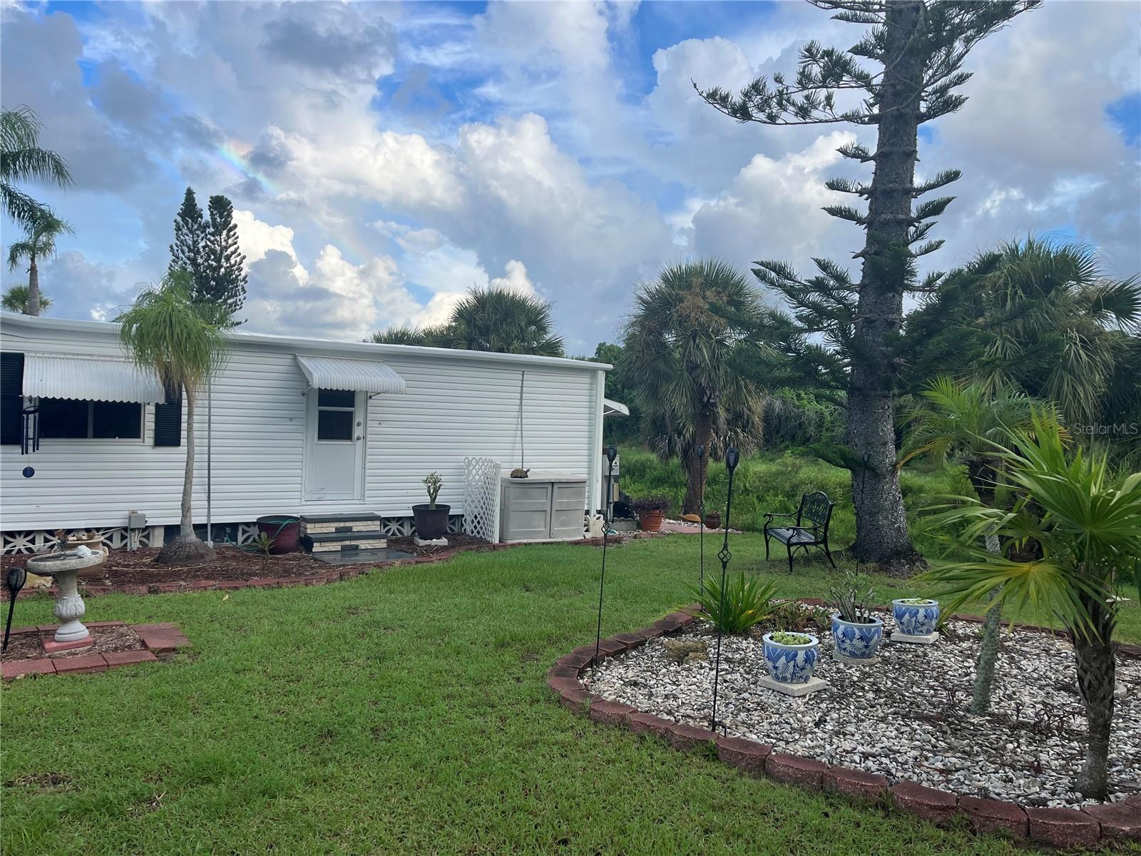 401 ROMA ROAD