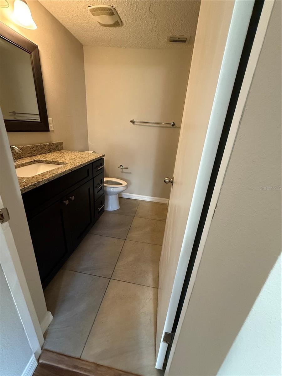 PLYMOUTH HEIGHTS DELAND - Residential Lease