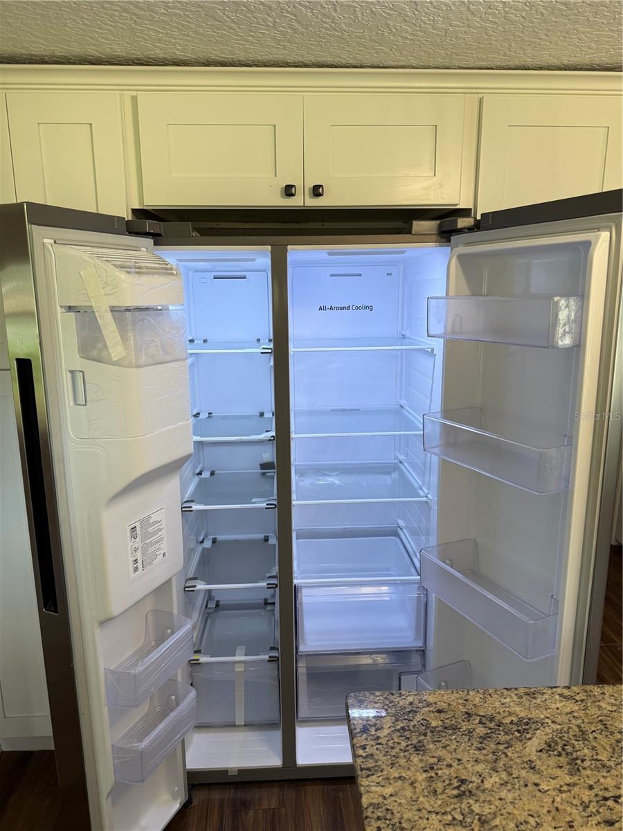 PLYMOUTH HEIGHTS DELAND - Residential Lease