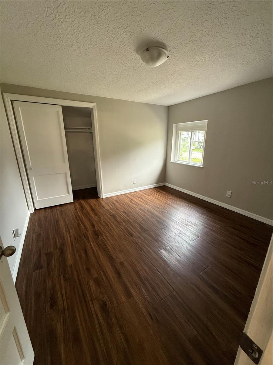 PLYMOUTH HEIGHTS DELAND - Residential Lease