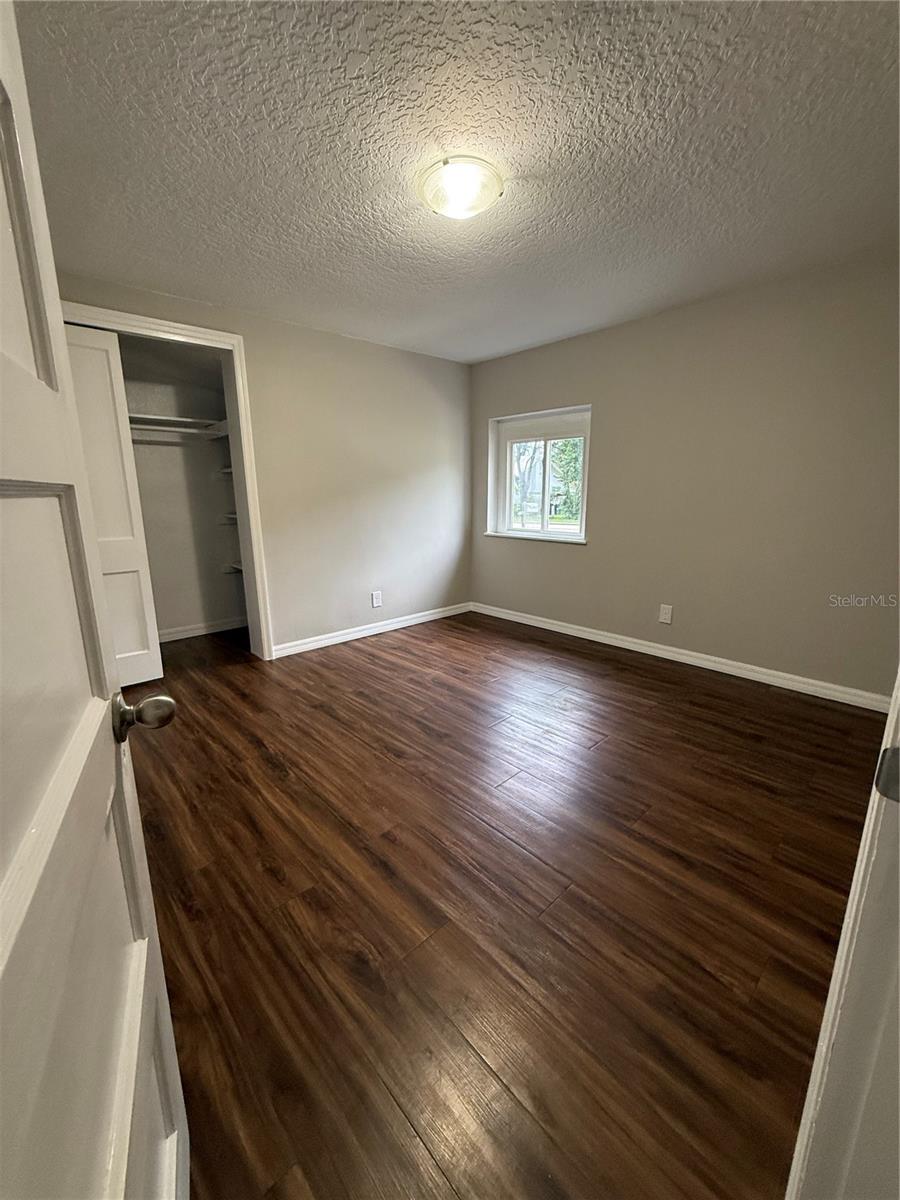 PLYMOUTH HEIGHTS DELAND - Residential Lease