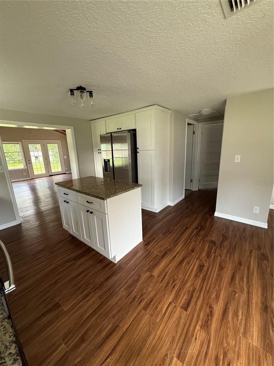 PLYMOUTH HEIGHTS DELAND - Residential Lease