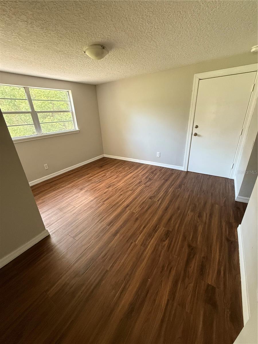 PLYMOUTH HEIGHTS DELAND - Residential Lease