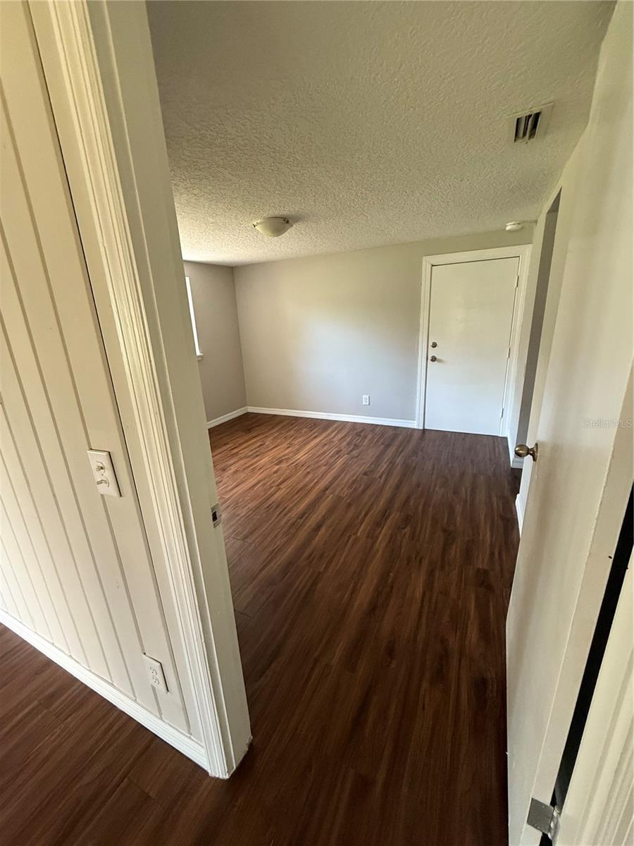 PLYMOUTH HEIGHTS DELAND - Residential Lease