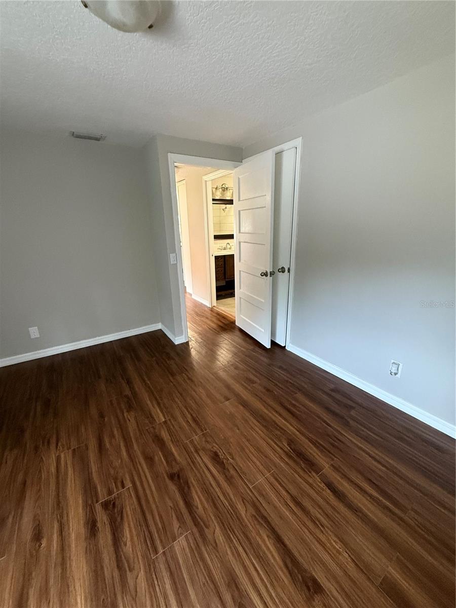 PLYMOUTH HEIGHTS DELAND - Residential Lease