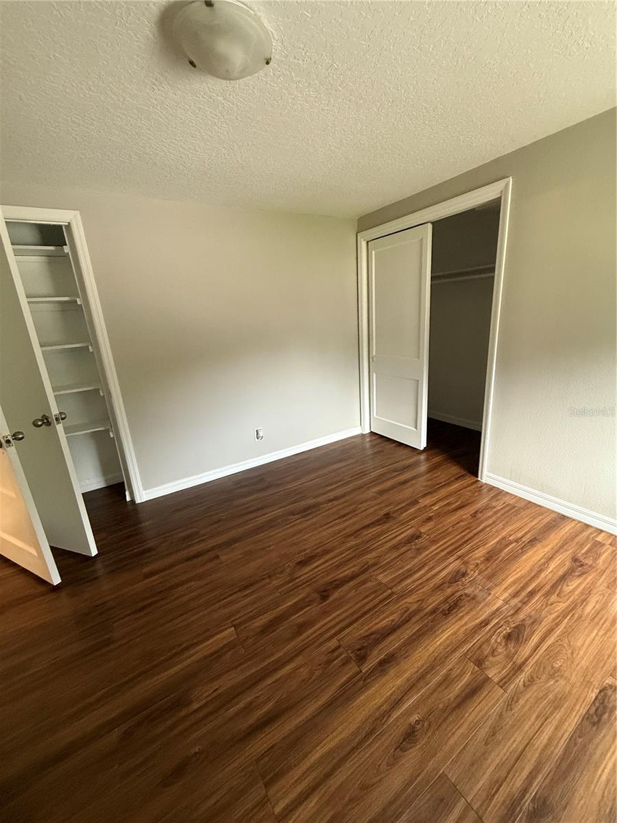 PLYMOUTH HEIGHTS DELAND - Residential Lease