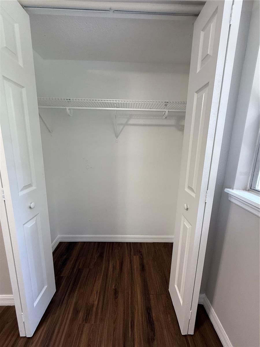 PLYMOUTH HEIGHTS DELAND - Residential Lease