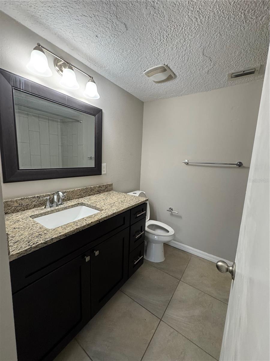 PLYMOUTH HEIGHTS DELAND - Residential Lease