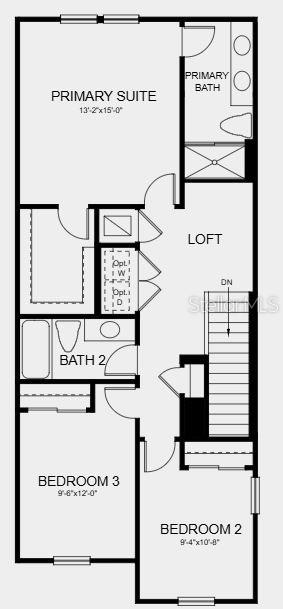 15149 CUZCORRO COURT