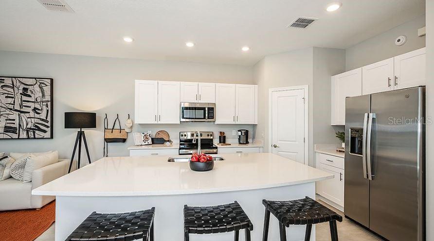15149 CUZCORRO COURT