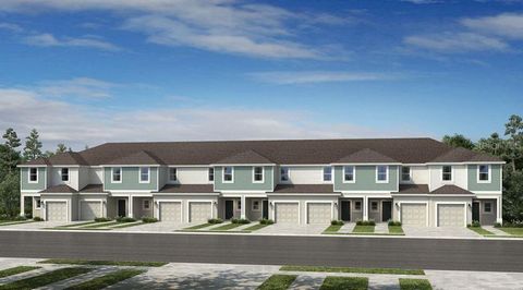 15149 CUZCORRO COURT NOKOMIS FL 34275
