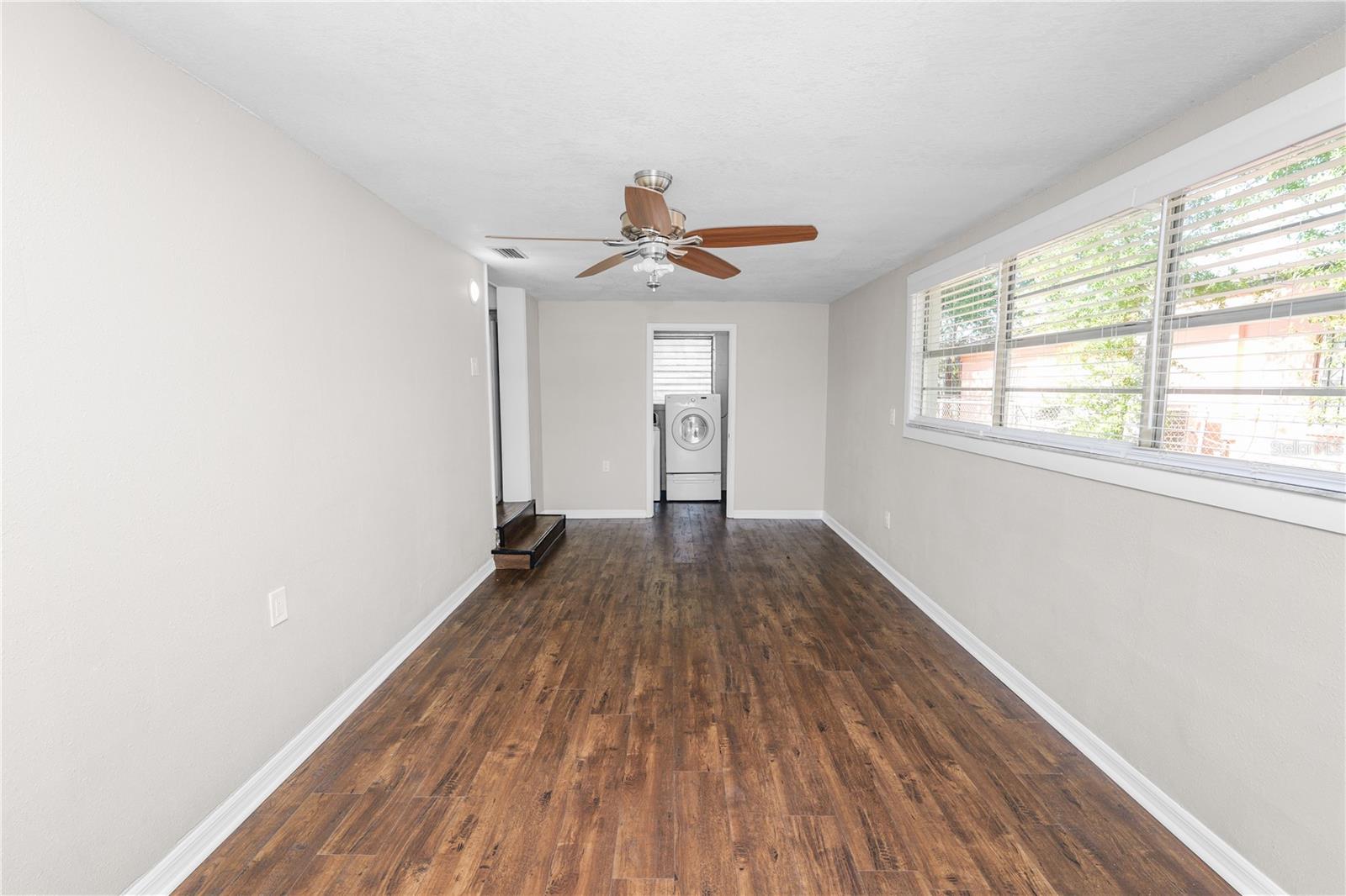MADISON TERRACE - Residential Lease
