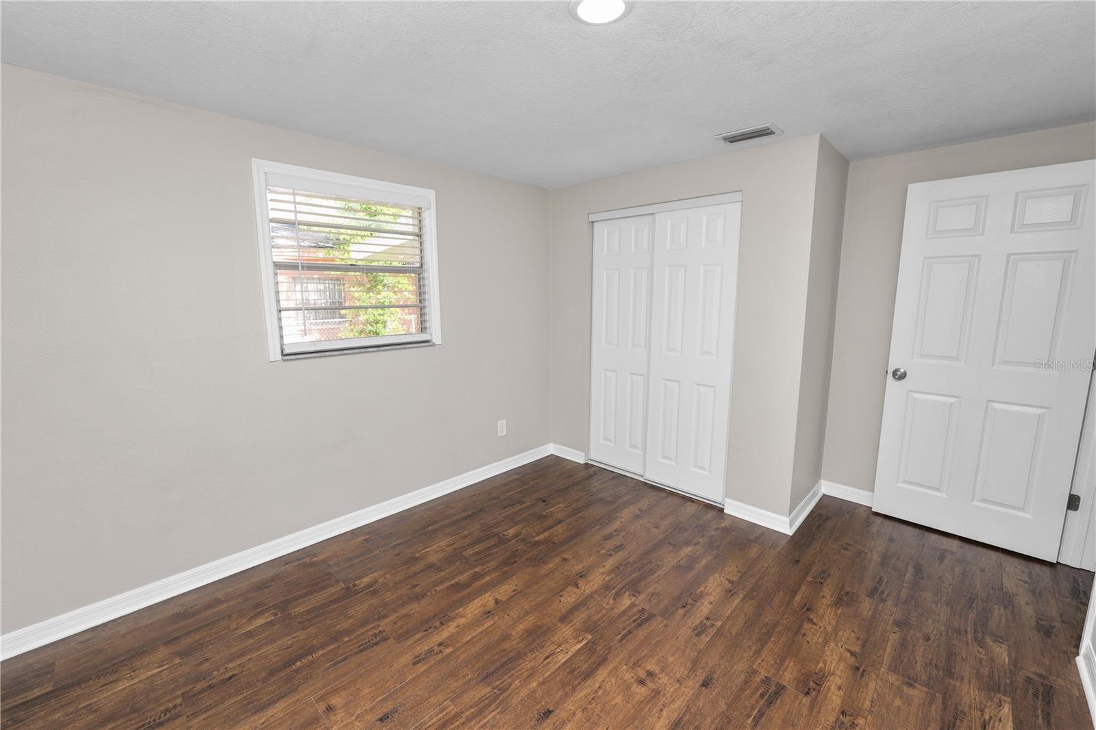 MADISON TERRACE - Residential Lease