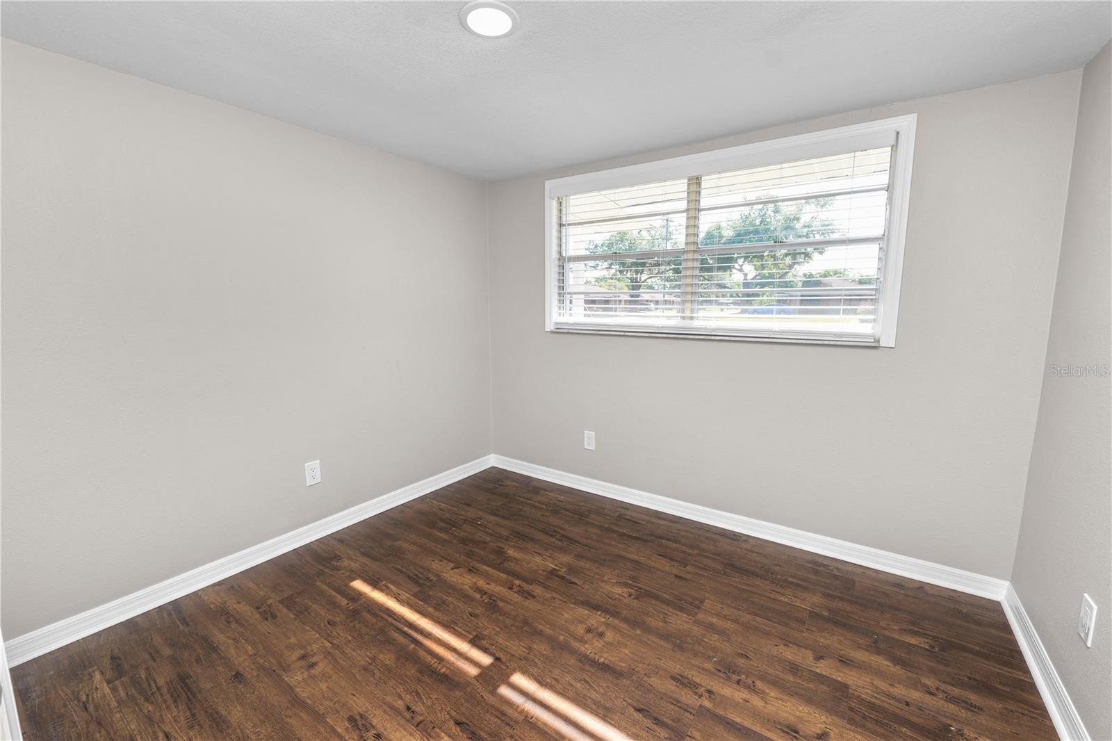 MADISON TERRACE - Residential Lease