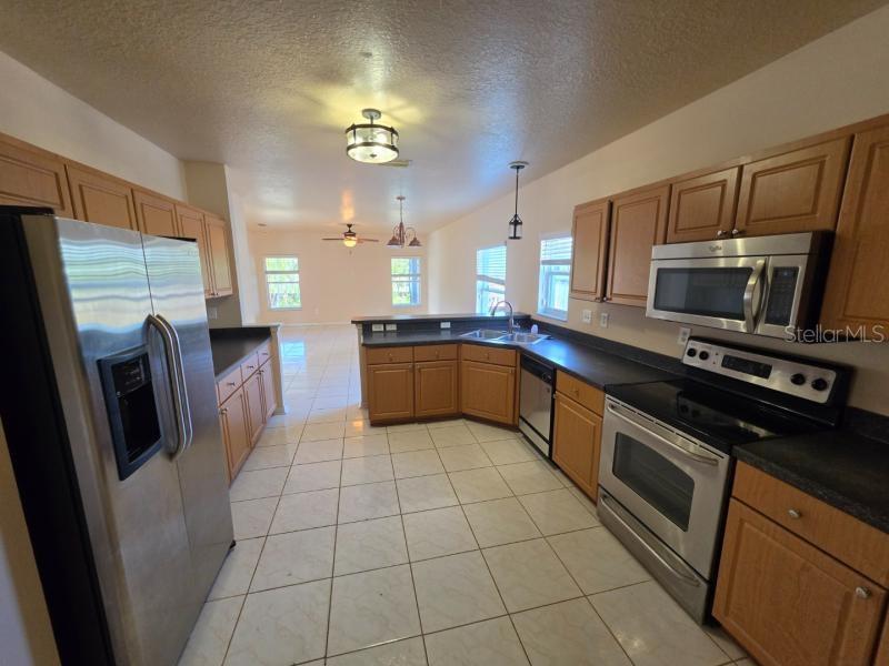 731 CRISTELLE JEAN DRIVE
