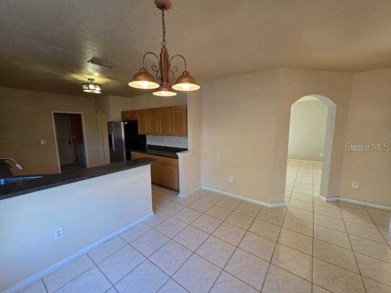 731 CRISTELLE JEAN DRIVE
