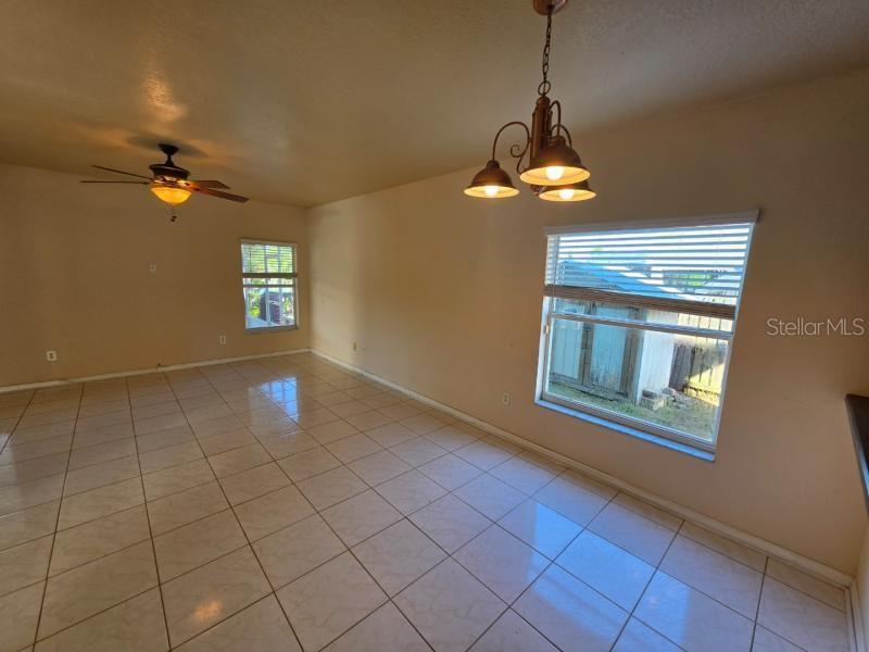 731 CRISTELLE JEAN DRIVE