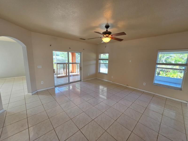731 CRISTELLE JEAN DRIVE
