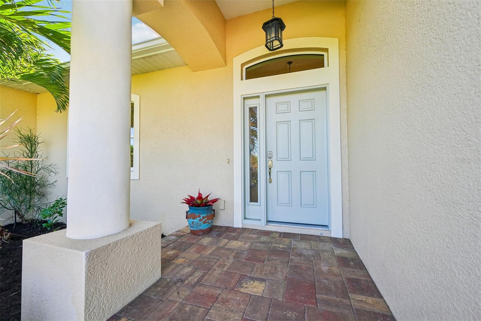 15244 CHINOOK WAY, PORT CHARLOTTE, FL, 33981 3 15244 CHINOOK WAY