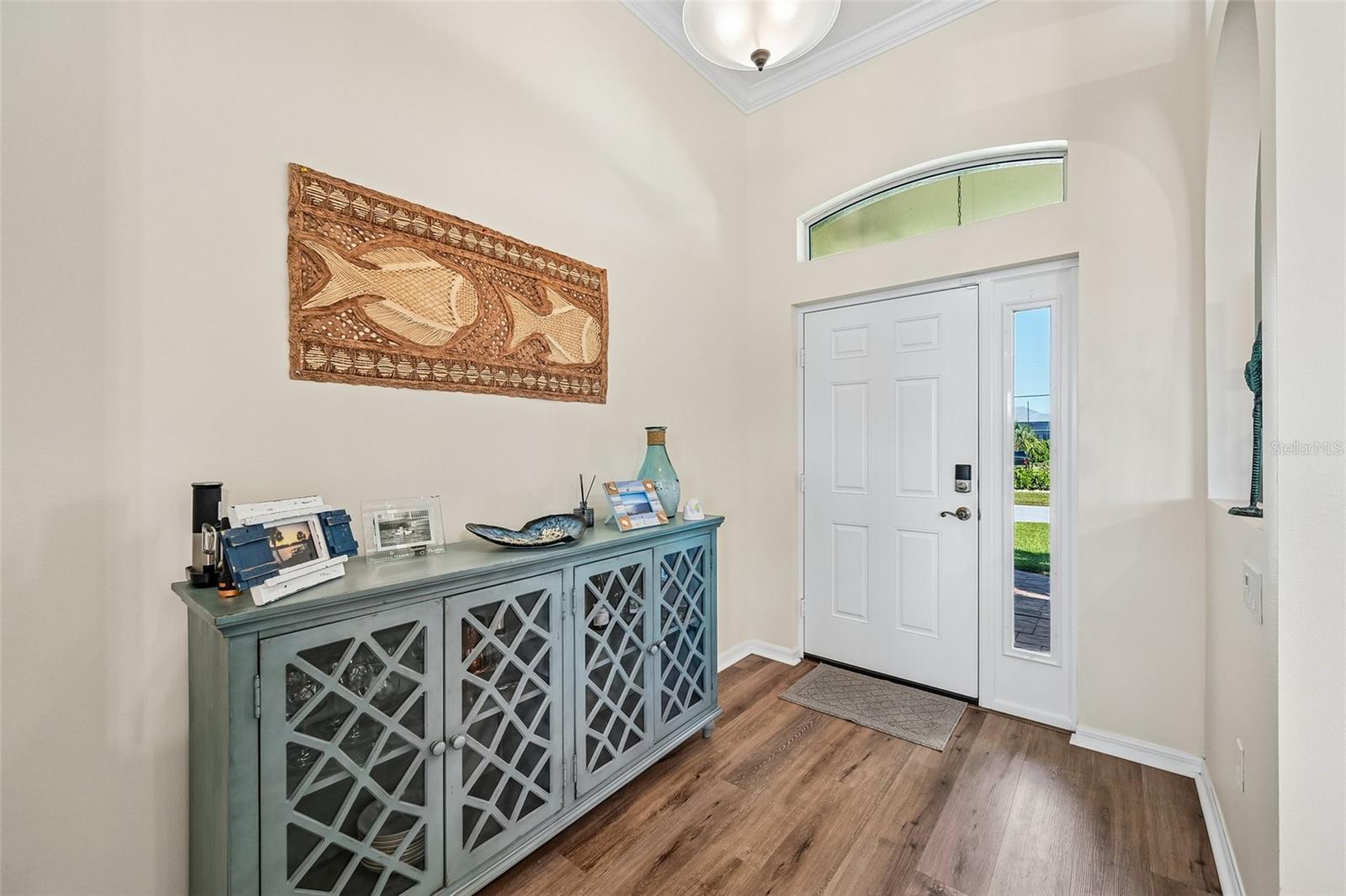 15244 CHINOOK WAY, PORT CHARLOTTE, FL, 33981 4 15244 CHINOOK WAY