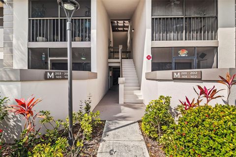 Condominium in PORT CHARLOTTE FL 1515 FORREST NELSON BOULEVARD.jpg