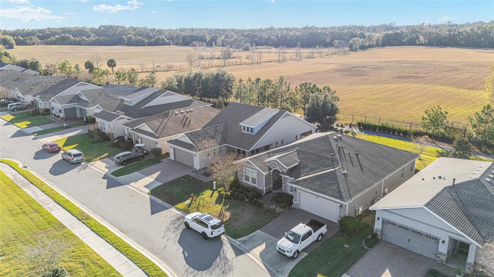 OCALA PRESERVE PH 5 - Residential