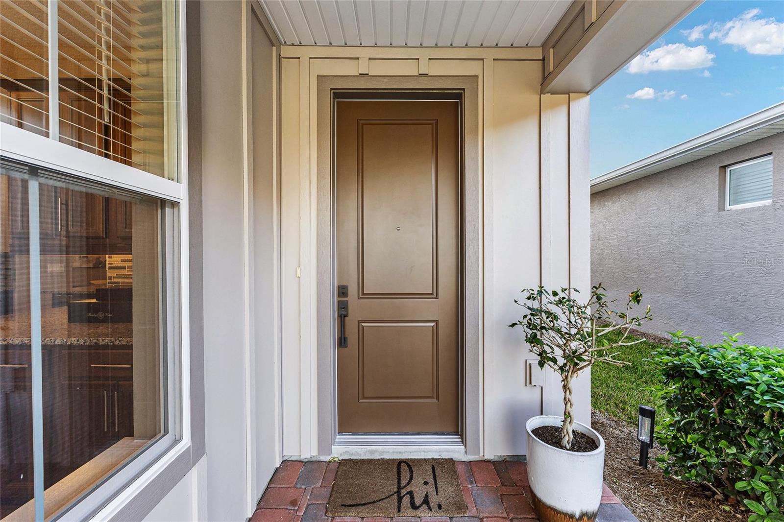 OCALA PRESERVE PH 5 - Residential