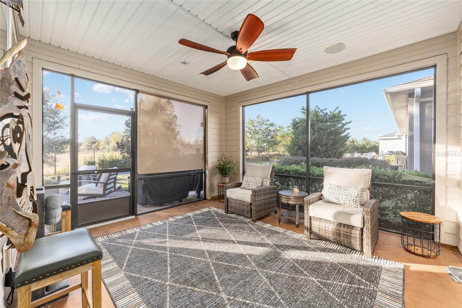 OCALA PRESERVE PH 5 - Residential