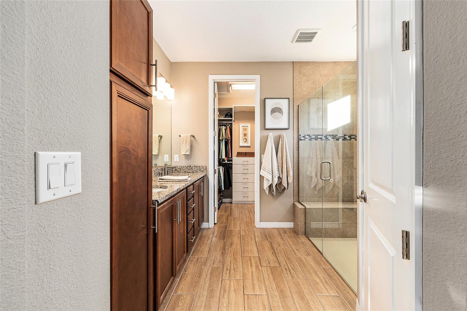 OCALA PRESERVE PH 5 - Residential