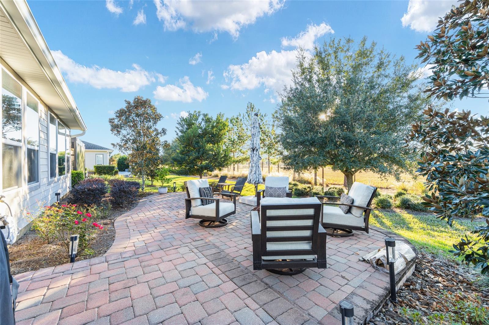 OCALA PRESERVE PH 5 - Residential